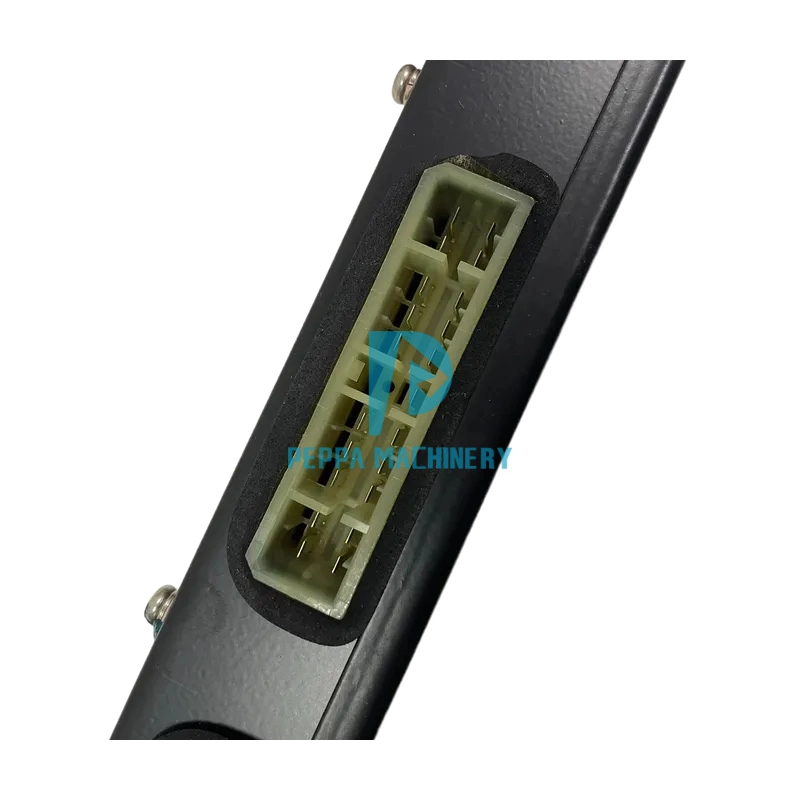 DX220LCA Controller(Original)300611-00042B (6) DX220LCA Controller(Original)300611-00042B (6)