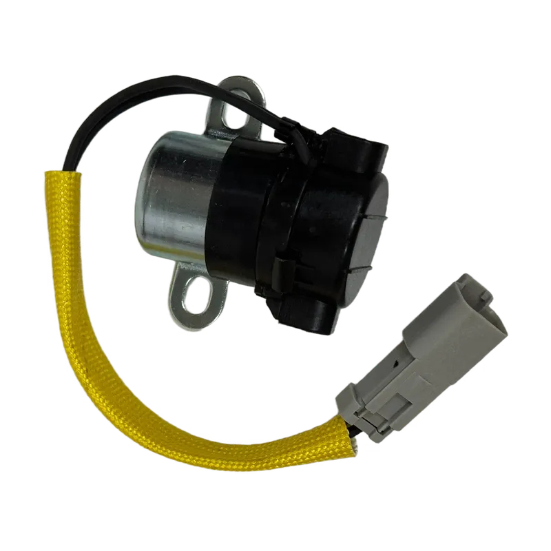 125-1302 118-3534  (1)