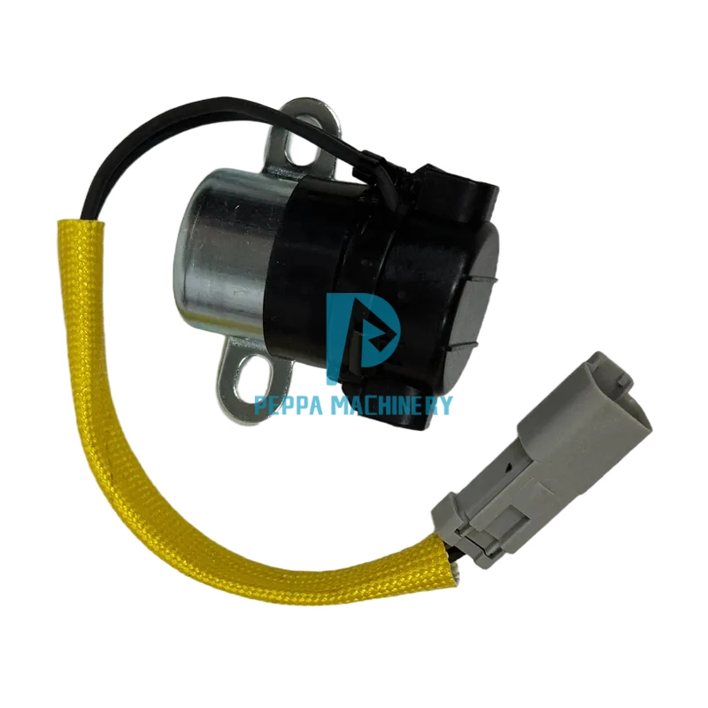 125-1302 118-3534 (1) 125-1302 118-3534 (1)