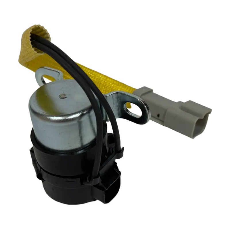 125-1302 118-3534  (2)