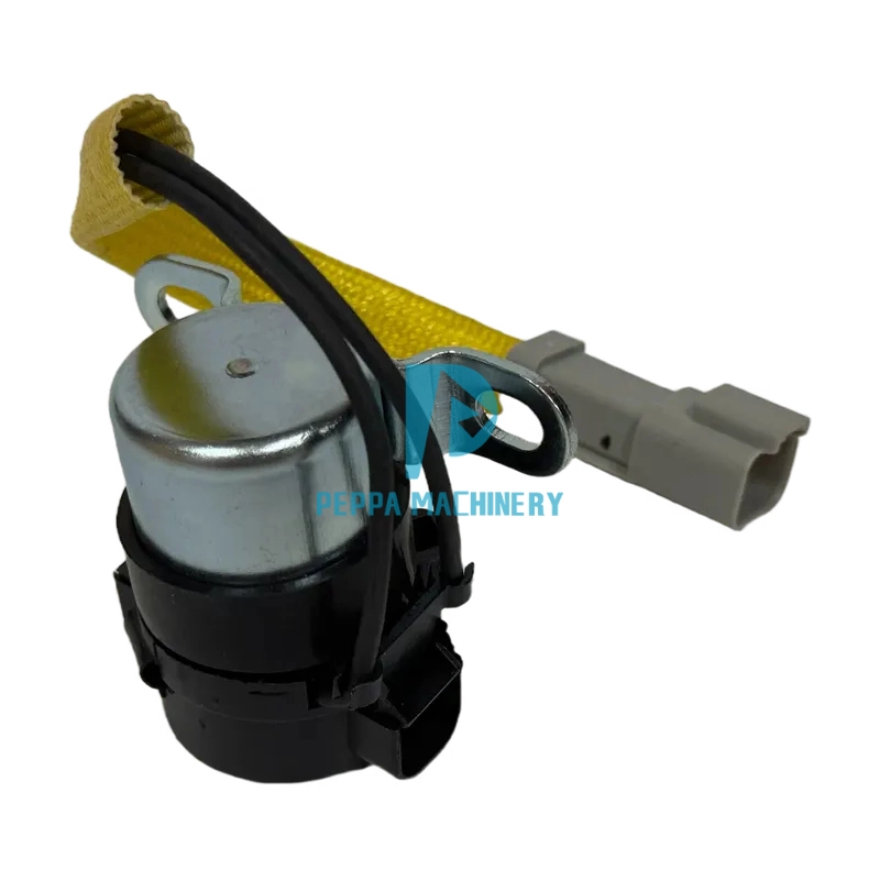 125-1302 118-3534 (2) 125-1302 118-3534 (2)