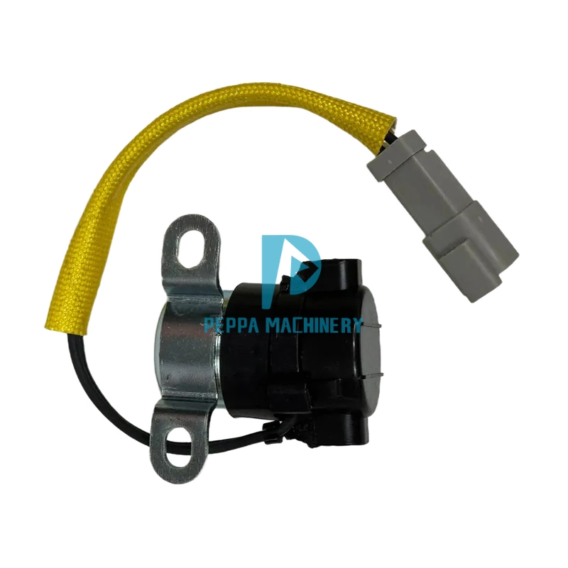 125-1302 118-3534 (3) 125-1302 118-3534 (3)