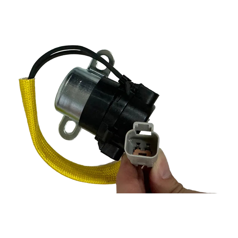 125-1302 118-3534  (4)