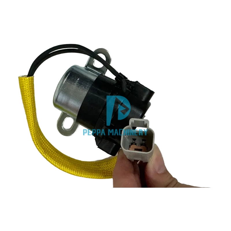 125-1302 118-3534 (4) 125-1302 118-3534 (4)