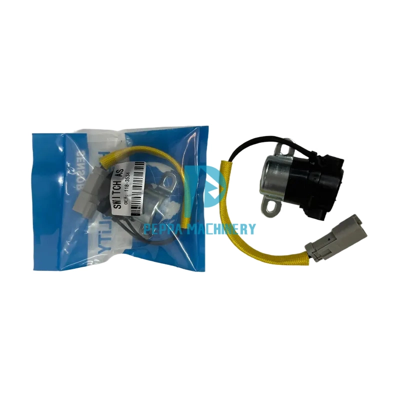 125-1302 118-3534 (6) 125-1302 118-3534 (6)