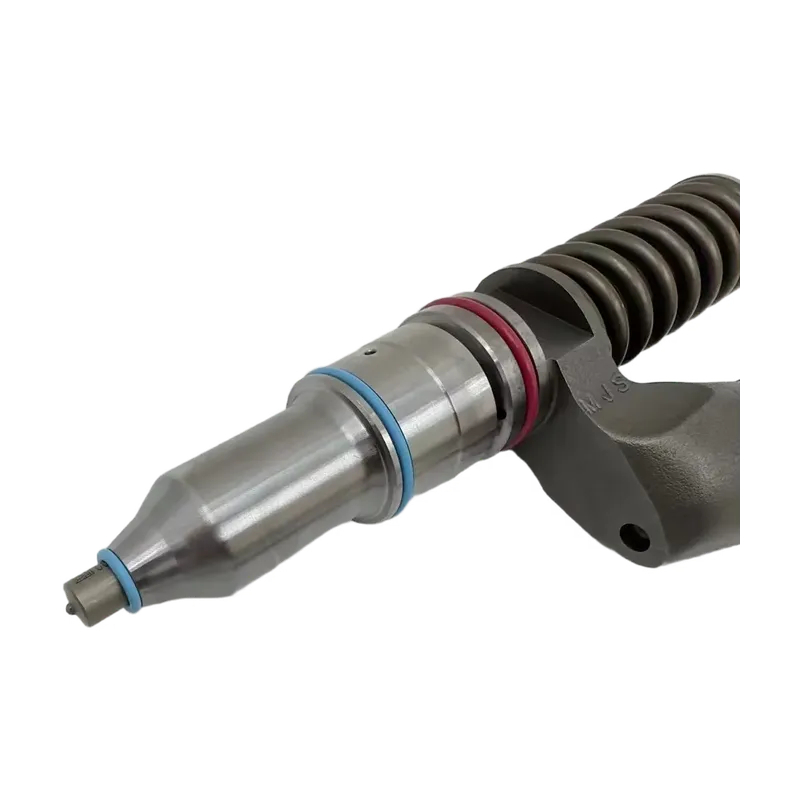 cat3406E C15 C16喷injector200-1117 .,..,