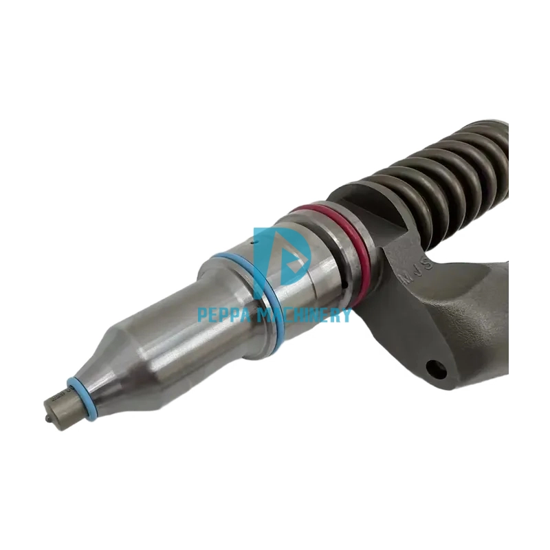 cat3406E C15 C16喷injector200-1117 .,.., cat3406E C15 C16喷injector200-1117 .,..,