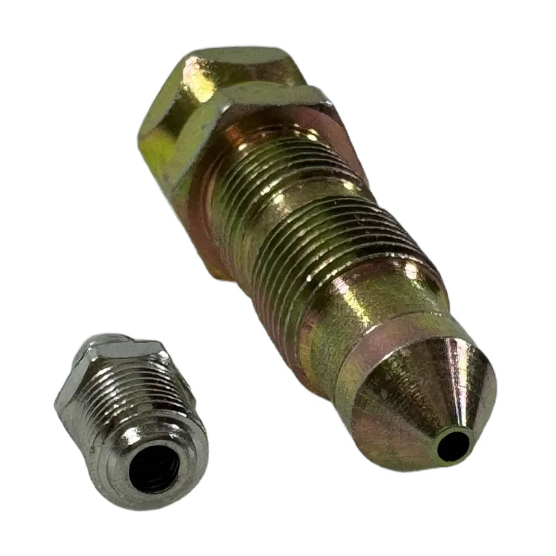 12fb83ef6ba94f1c6645ec53b2b70293