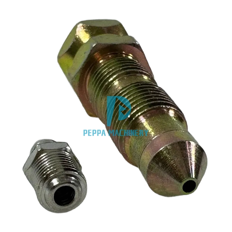 12fb83ef6ba94f1c6645ec53b2b70293 12fb83ef6ba94f1c6645ec53b2b70293