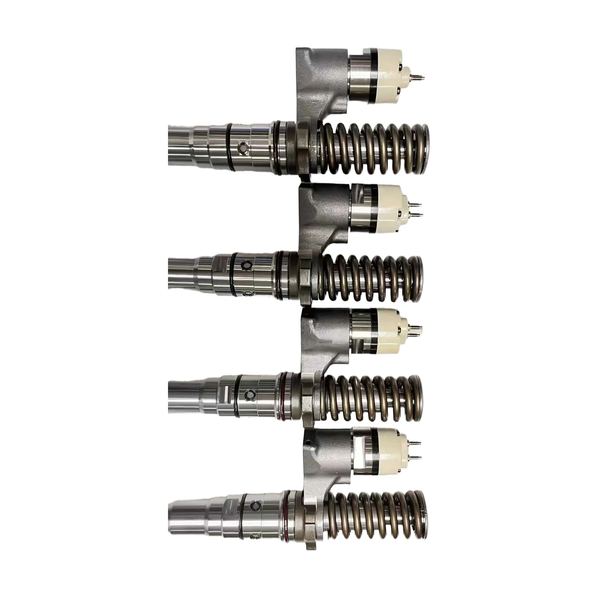 132-0202 (3) 132-0202 (3)