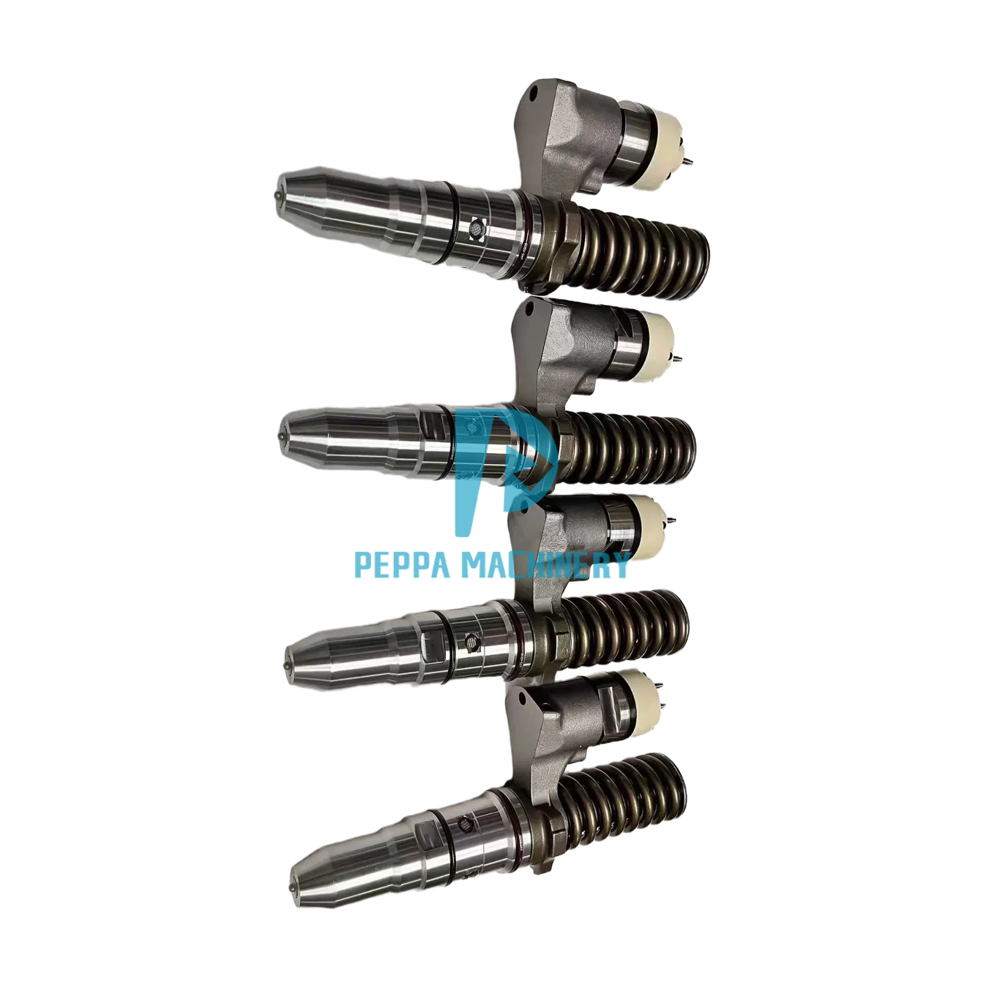 132-0202 (4) 132-0202 (4)