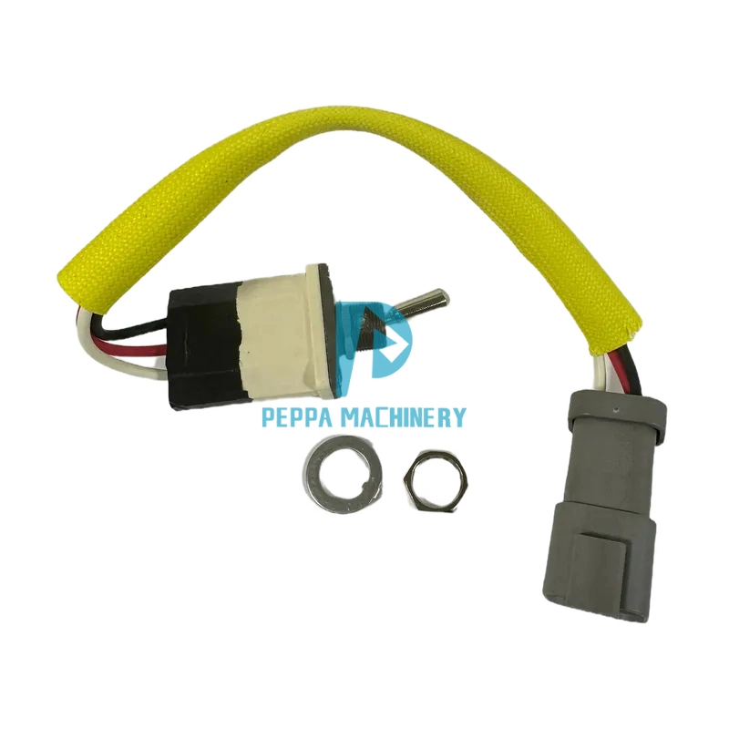 139-2116 Sensor (1) 139-2116 Sensor (1)