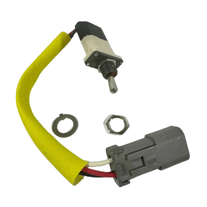 139-2116 Sensor (2)