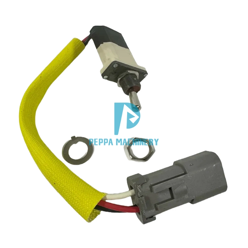 139-2116 Sensor (2) 139-2116 Sensor (2)