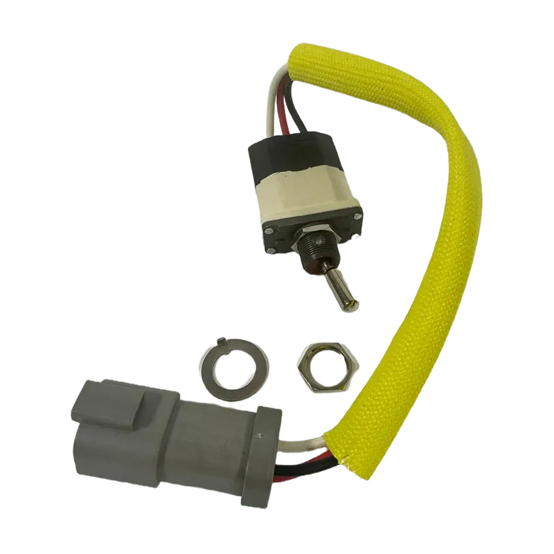 139-2116 Sensor (3)