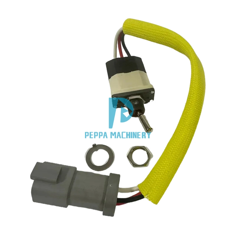 139-2116 Sensor (3) 139-2116 Sensor (3)