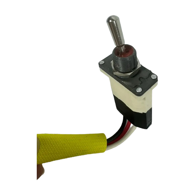 139-2116 Sensor (4)