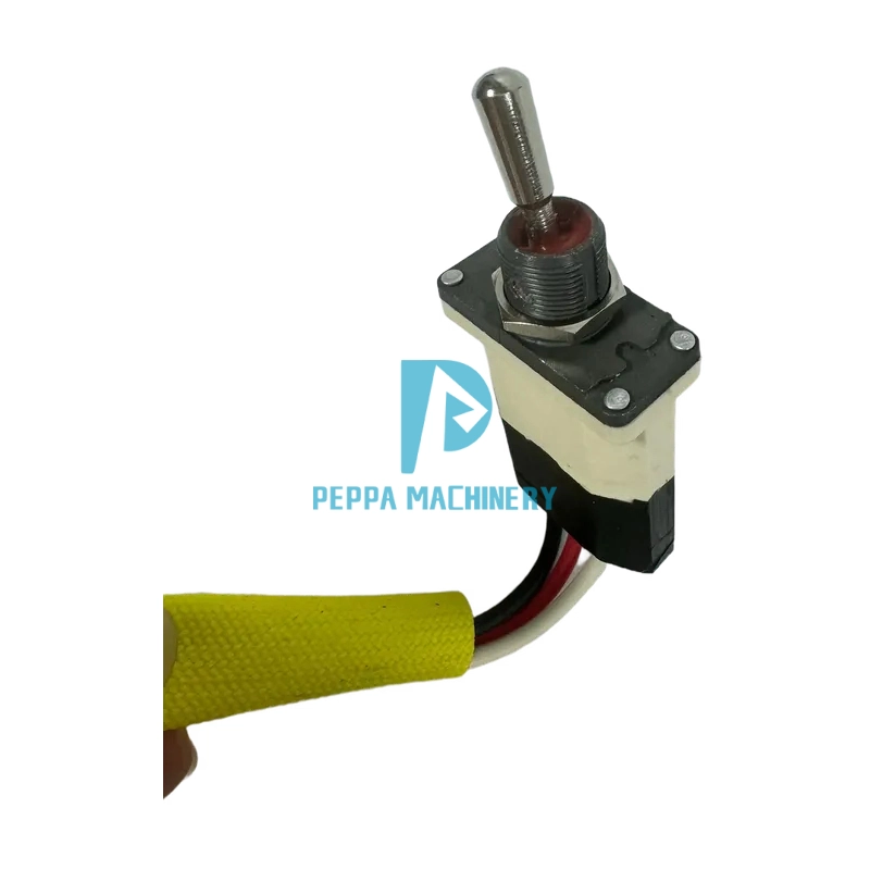 139-2116 Sensor (4) 139-2116 Sensor (4)