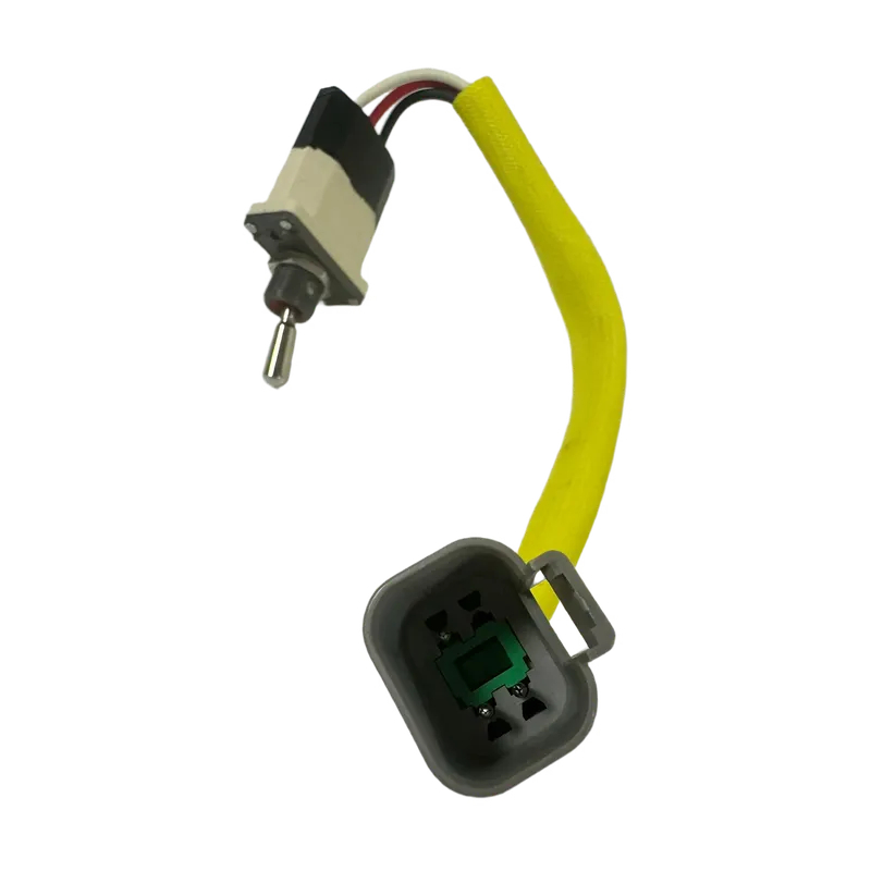 139-2116 Sensor (5)