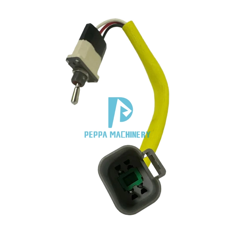 139-2116 Sensor (5) 139-2116 Sensor (5)