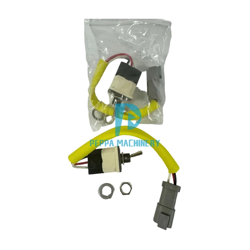 139-2116 Sensor (6) 139-2116 Sensor (6)