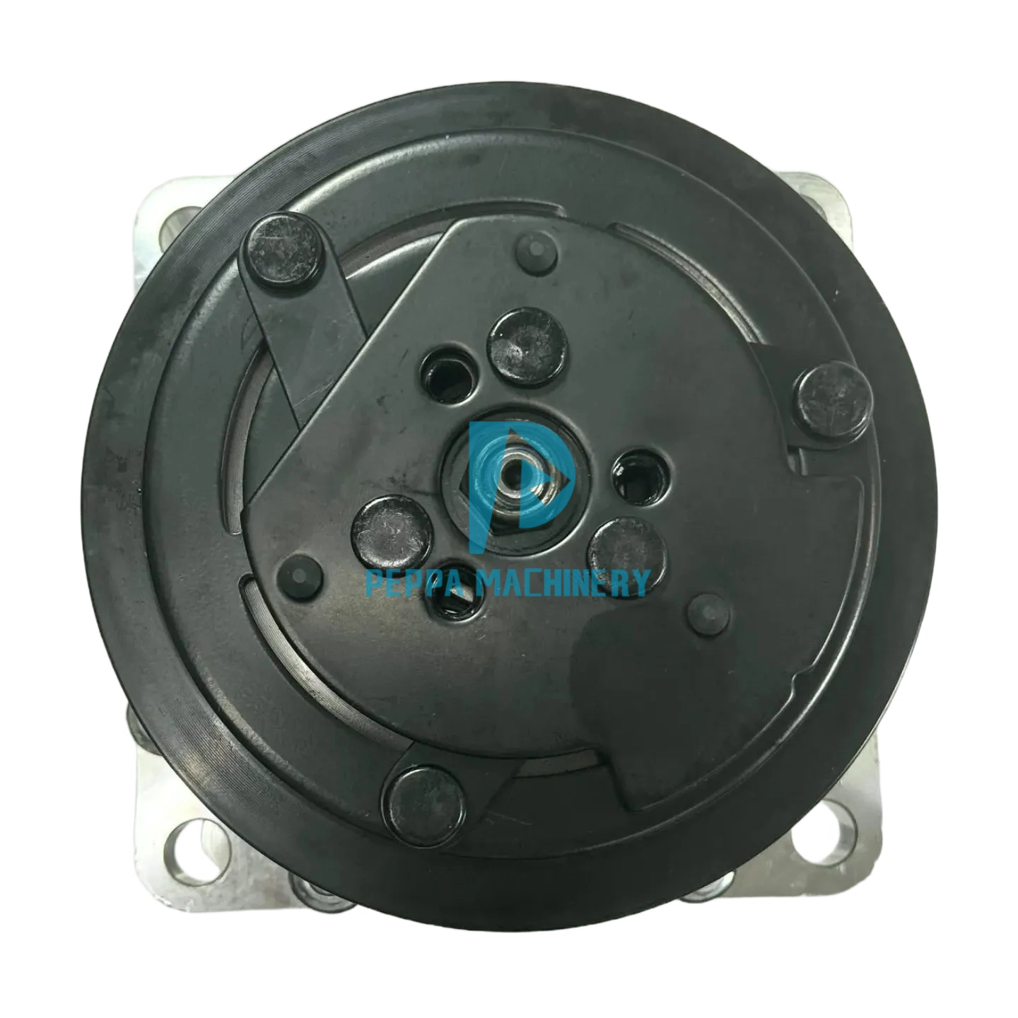 14506862 (1) 14506862 (1)