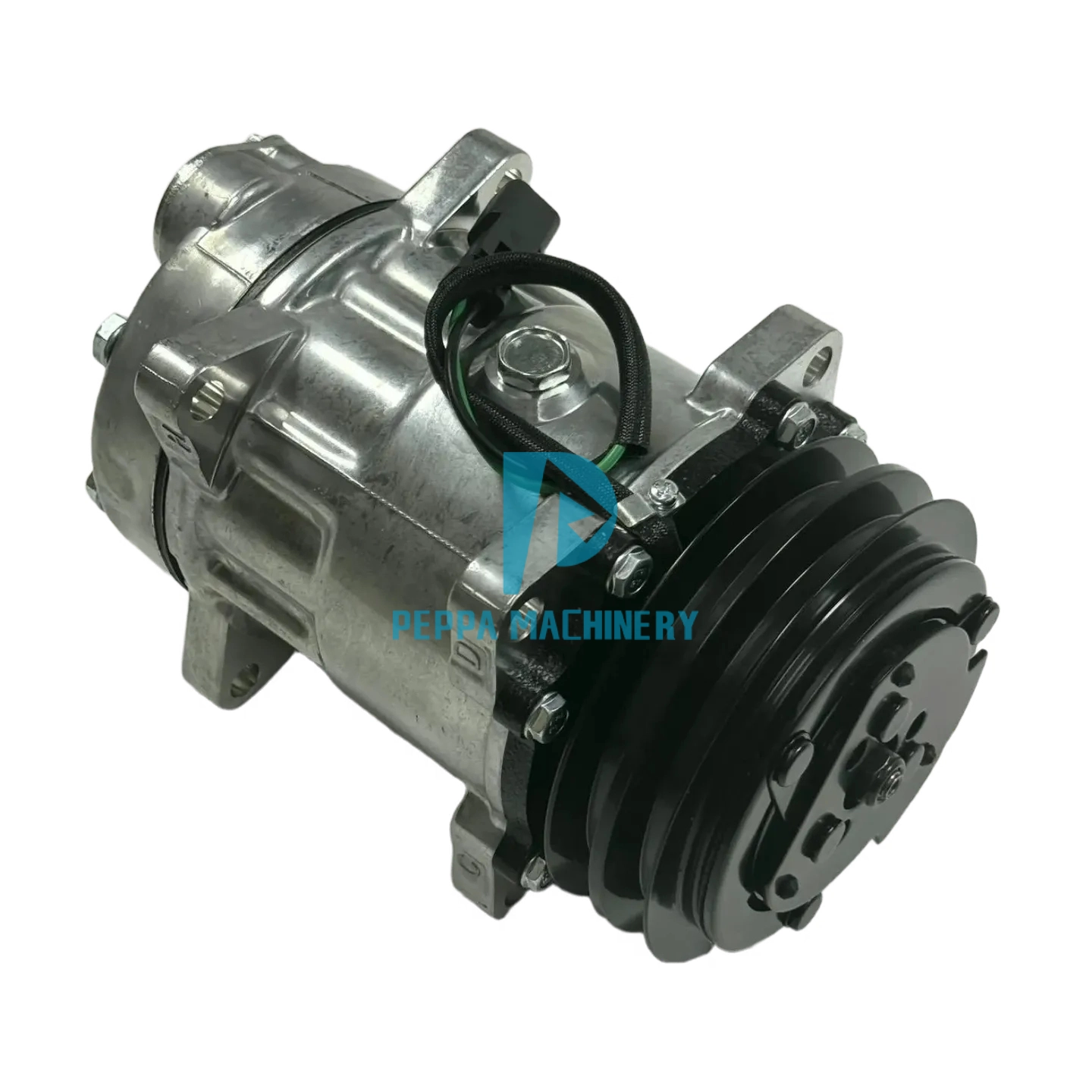 14506862 (2) 14506862 (2)