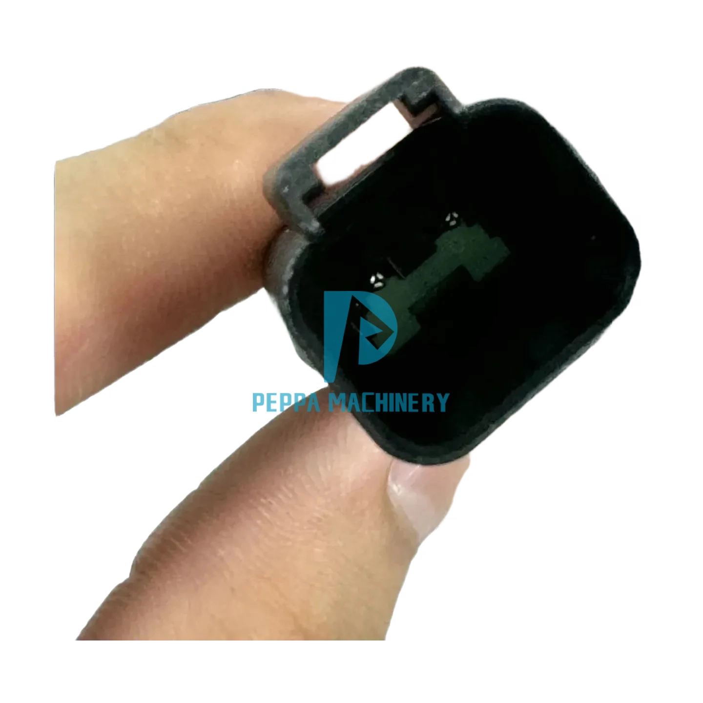 14506862 (3) 14506862 (3)