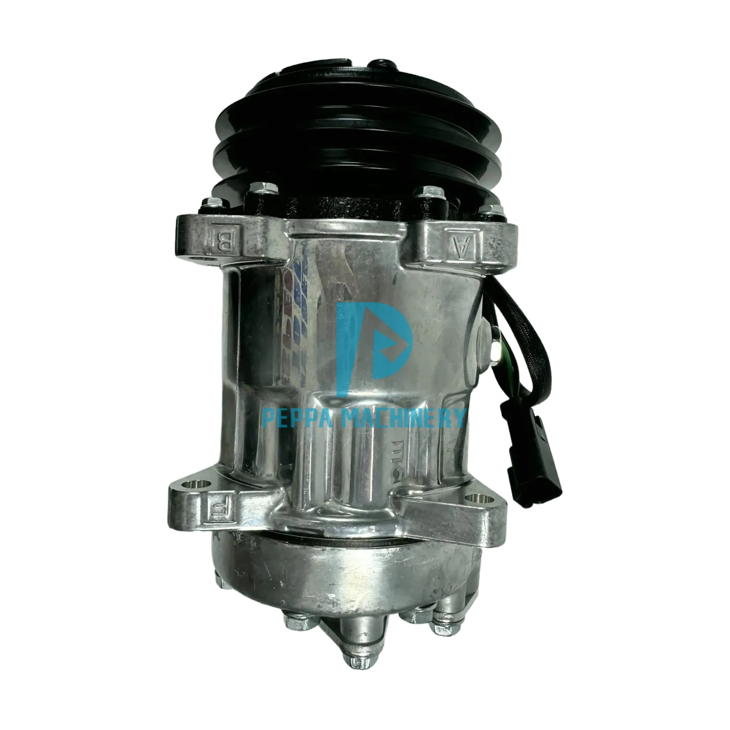 14506862 (4) 14506862 (4)