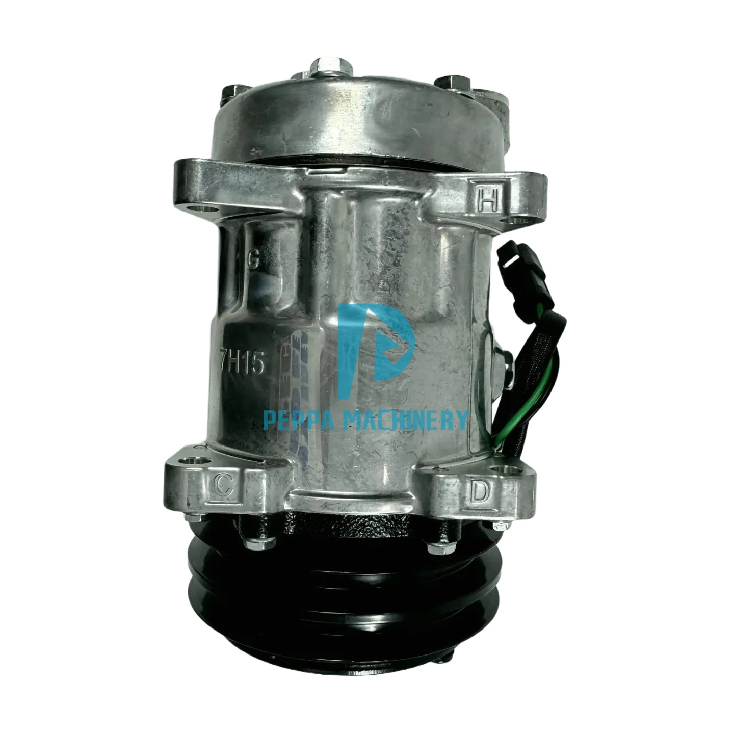 14506862 (5) 14506862 (5)