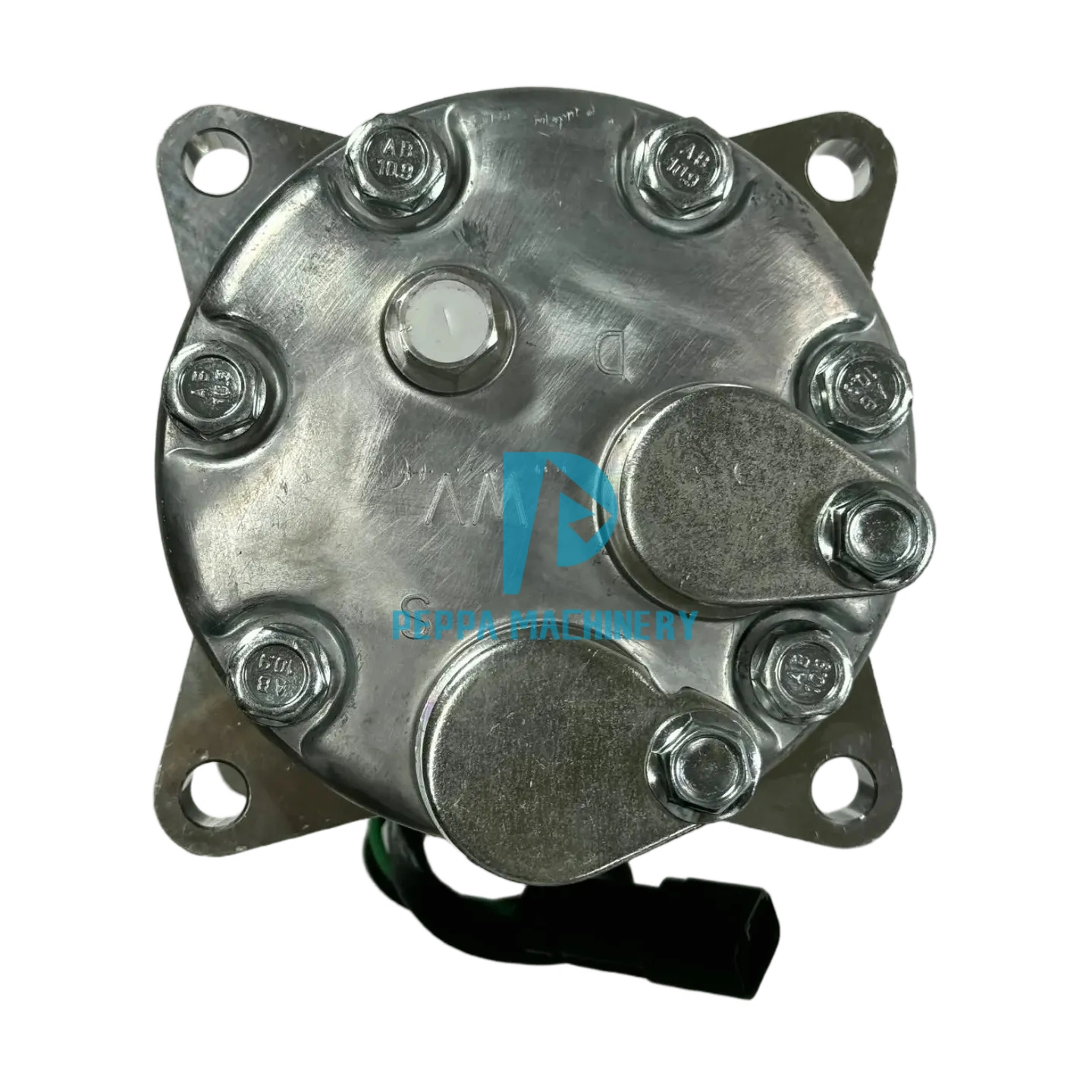 14506862 (6) 14506862 (6)