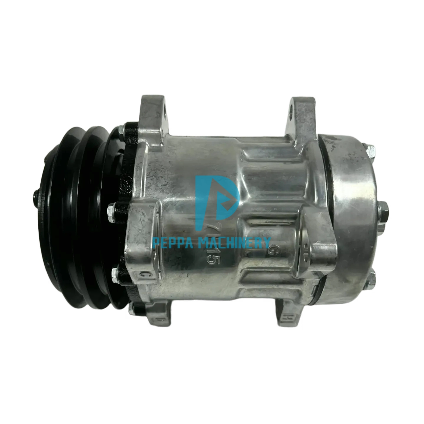 14506862 (8) 14506862 (8)