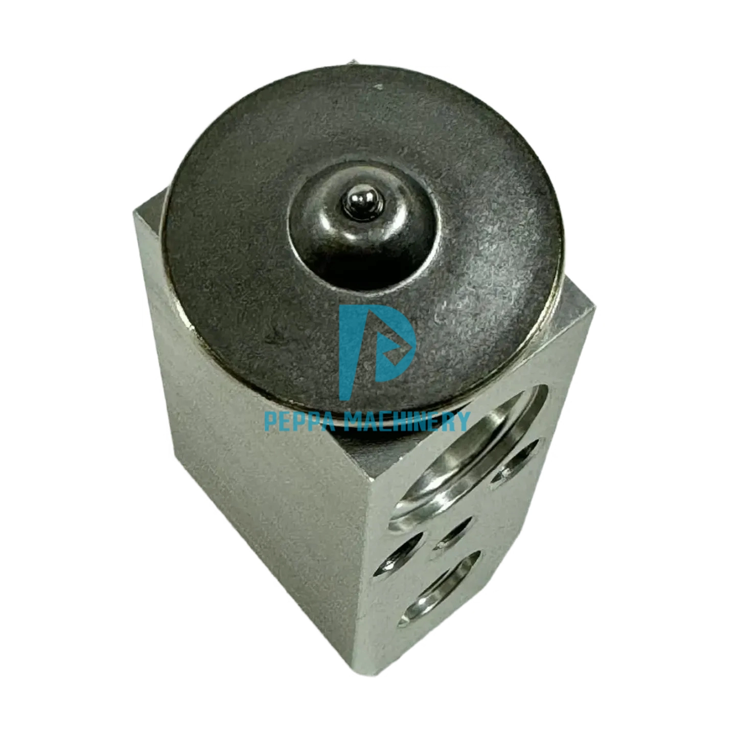 14509331 (1) 14509331 (1)