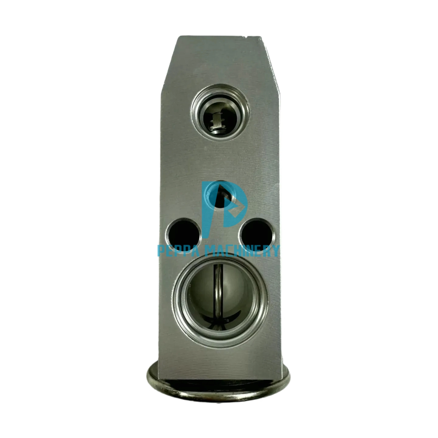 14509331 (2) 14509331 (2)