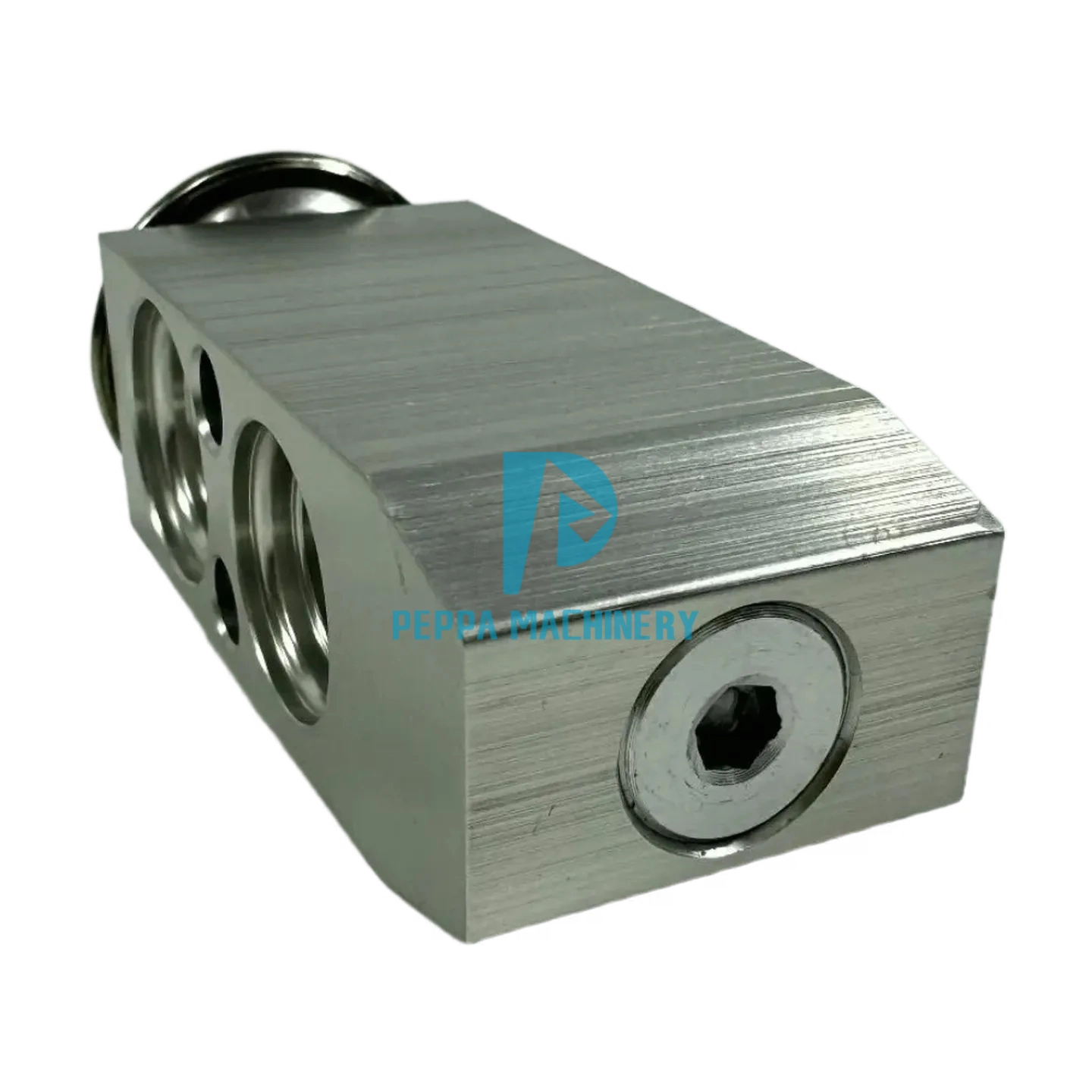 14509331 (3) 14509331 (3)