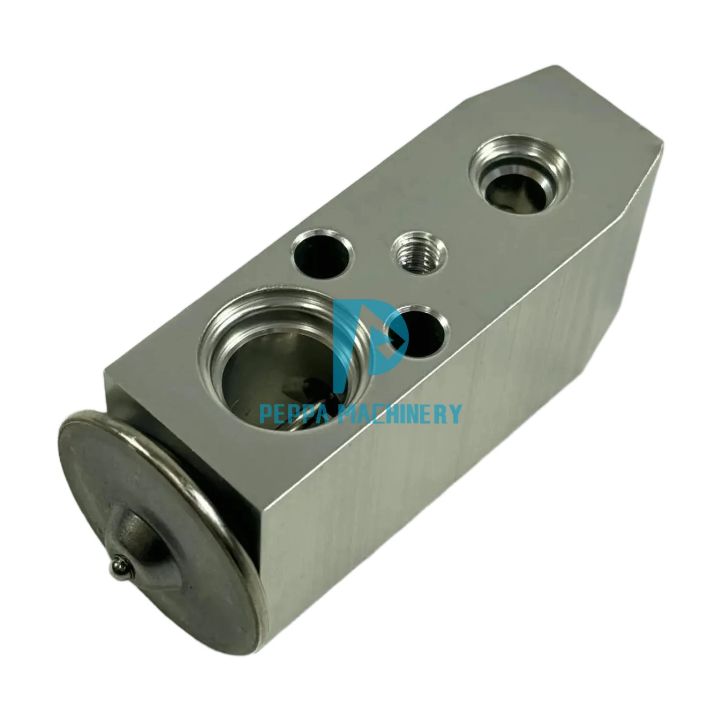 14509331 (4) 14509331 (4)