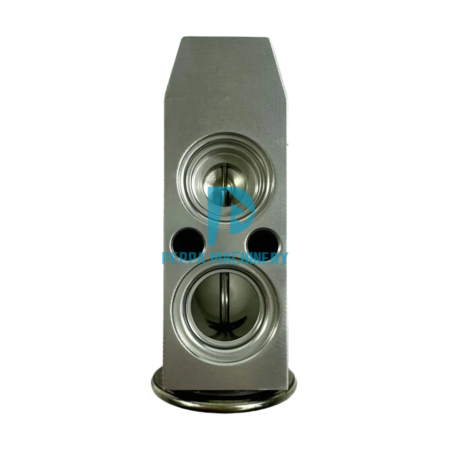 14509331 (5) 14509331 (5)