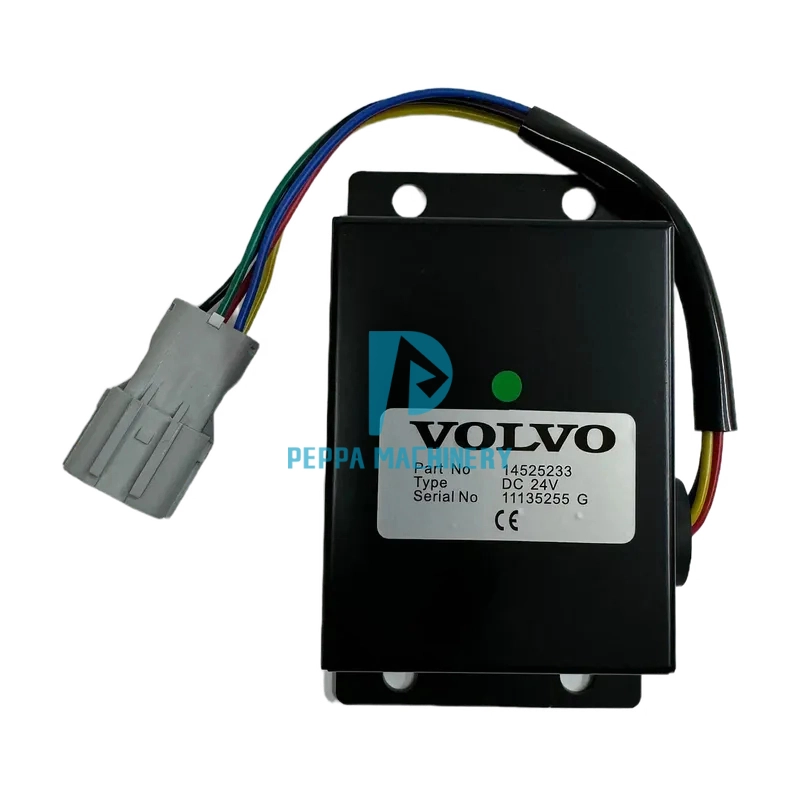 14525233 (1) 14525233 (1)