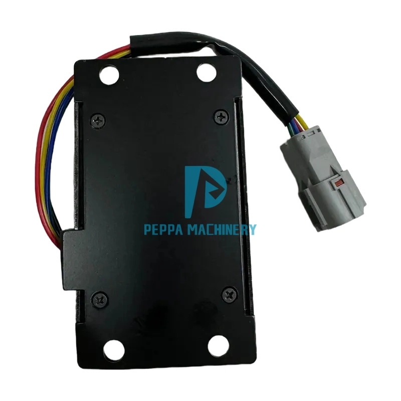 14525233 (2) 14525233 (2)