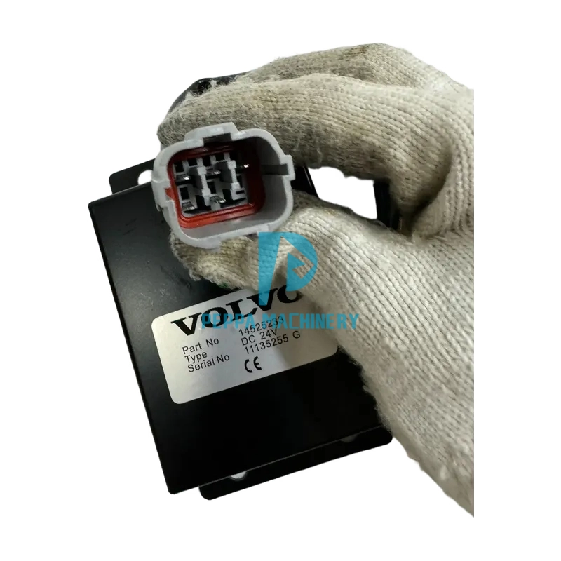 14525233 (3) 14525233 (3)