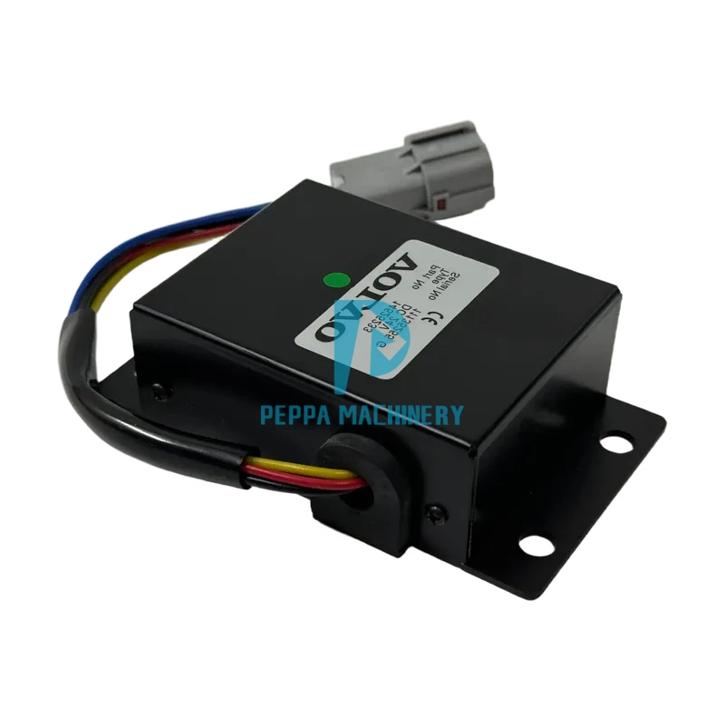 14525233 (4) 14525233 (4)