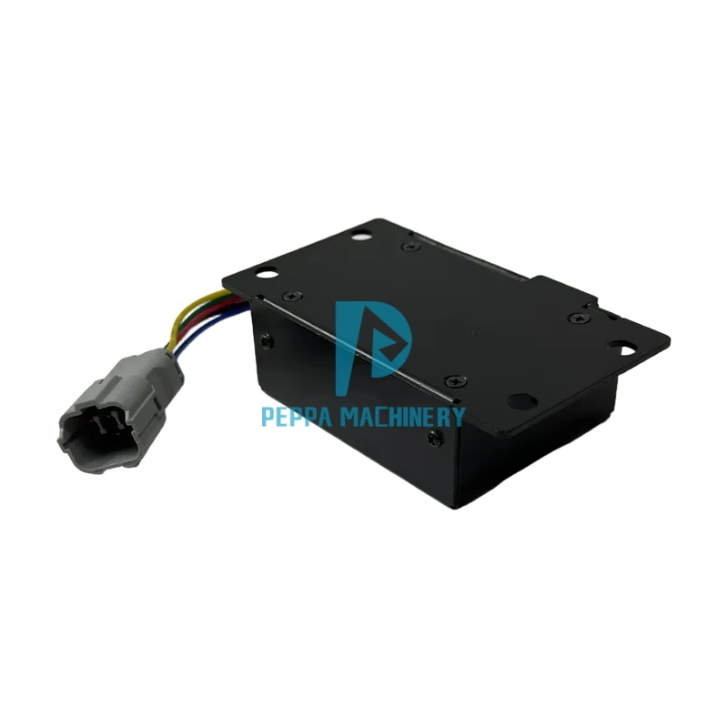 14525233 (5) 14525233 (5)