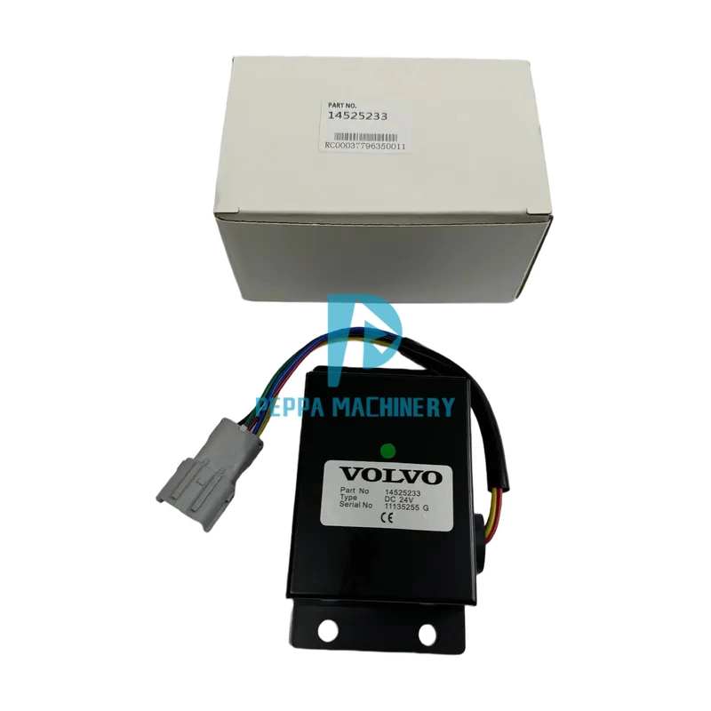 14525233 (7) 14525233 (7)