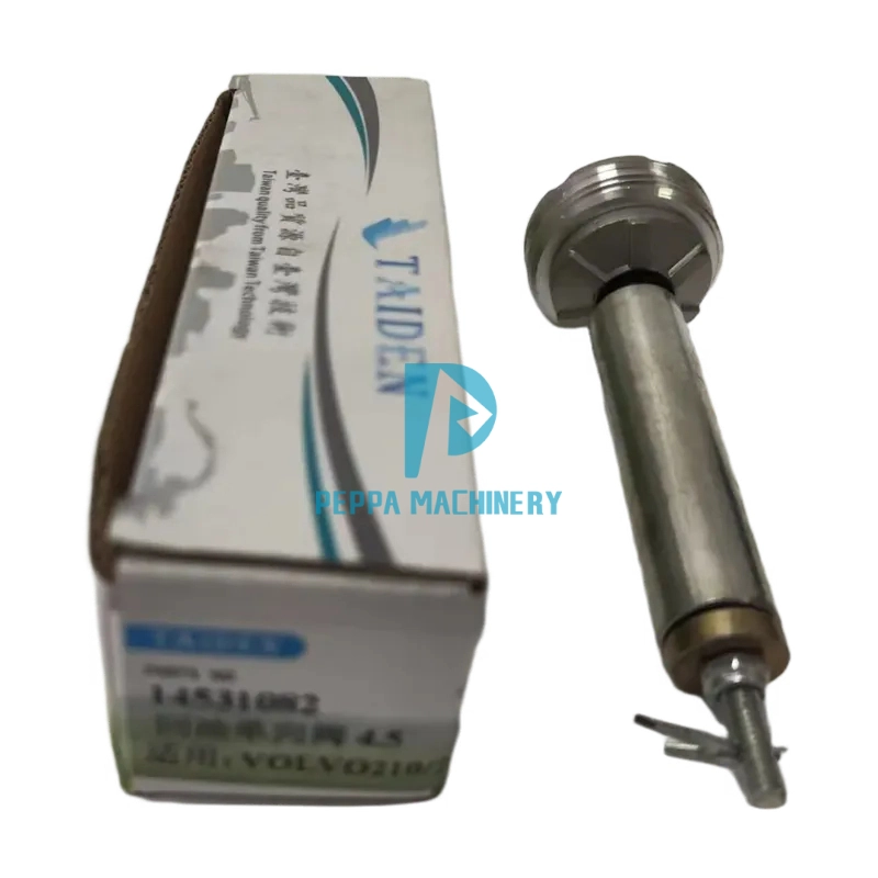 14531082 (1) 14531082 (1)