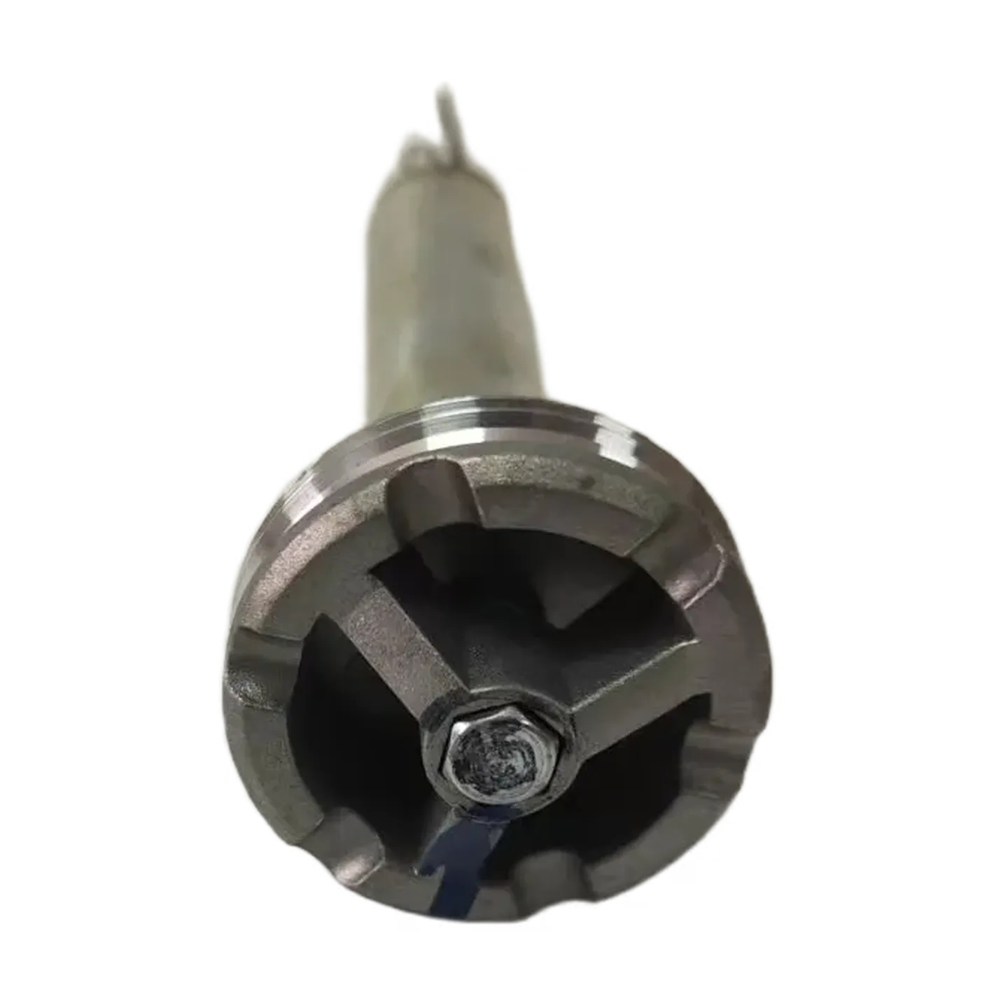 14531082   4.5   V0LV0210-240 (2)