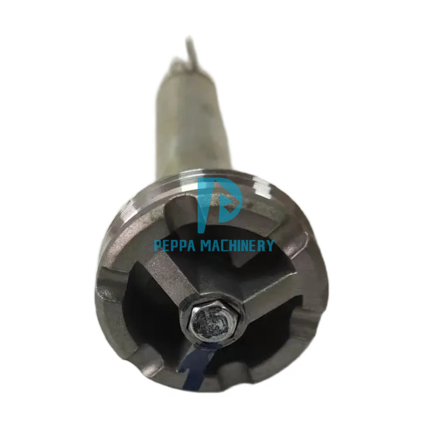 14531082 4.5 V0LV0210-240 (2) 14531082 4.5 V0LV0210-240 (2)