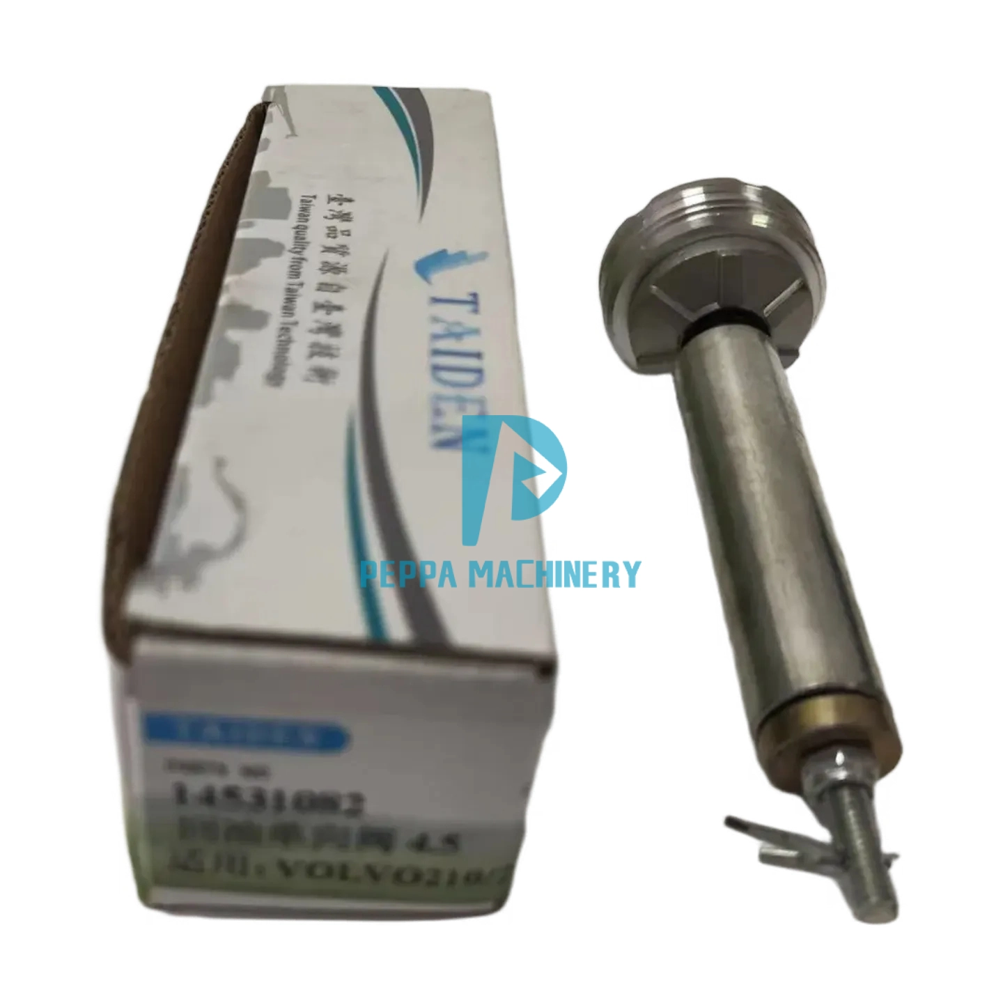 14531082 4.5 V0LV0210-240 (3) 14531082 4.5 V0LV0210-240 (3)