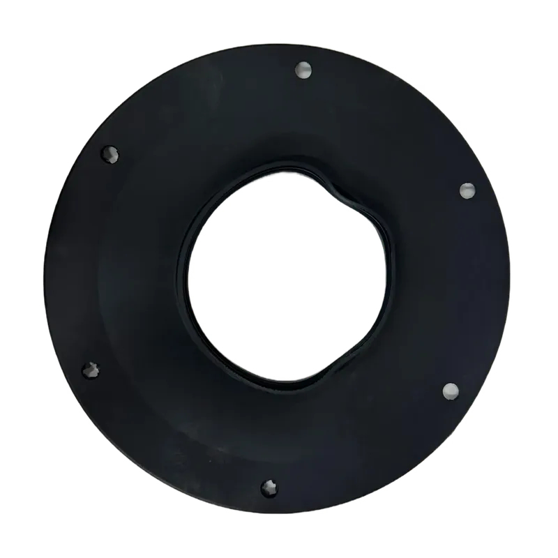 14531109 (1) 14531109 (1)