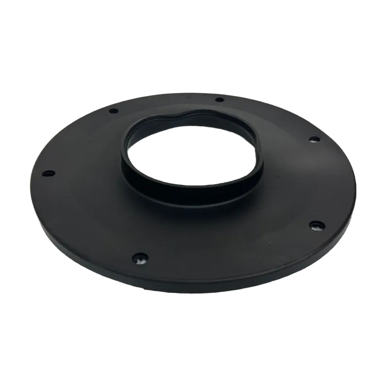 14531109 (3) 14531109 (3)