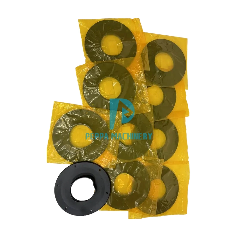 14531109 (4) 14531109 (4)